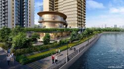 Dunman Road (D15), Condominium #613296081